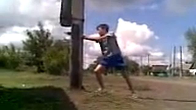 у этого мальчика есть способности.3gp смотреть онлайн