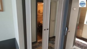 Обзор отеля ARMAS LABADA BEACH HOTEL 5* (Турция, Кемер)