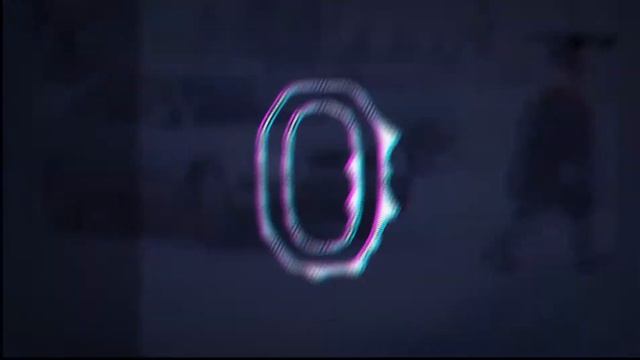 Дави на газ 10000x басов смотреть онлайн