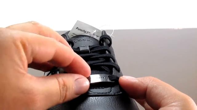 Adidas Porsche 550 Sport F33002 - neodeporte.com.pe смотреть онлайн