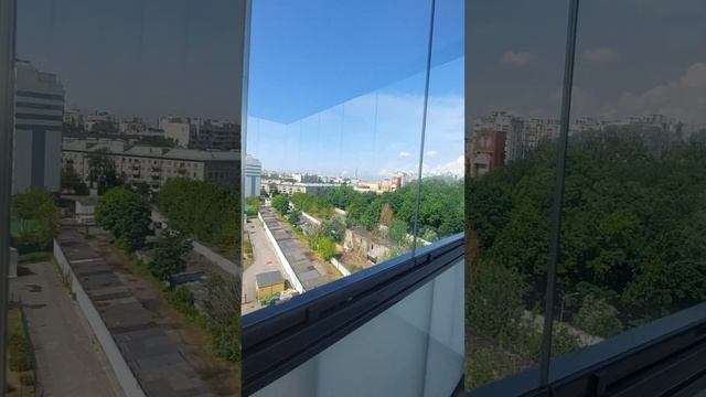 наб.р. Смоленки дом 35 (69 метров, 7 этаж) смотреть онлайн