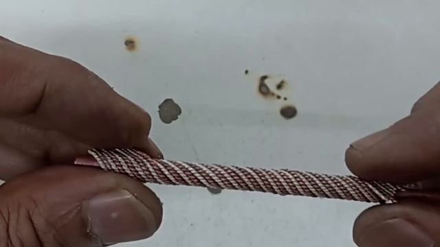 making a ring from copper and silver wire || How it's made/ jewellery making/ gold Smith Luke смотреть онлайн