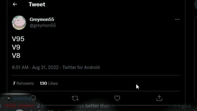 Alleged RTX 4080 pictured смотреть онлайн