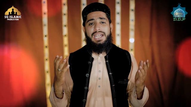 Ashik rasool zinda bad Muhammad Sarfaraz Ali Qasmi| 2020-21 ka New kalam Dam Dastageer Production смотреть онлайн
