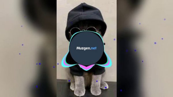 Amirchik - Это любовь само обман. (Официальное видио 2022г)