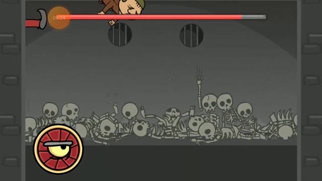 играю в murder.#игры #интересно #топ #murder. смотреть онлайн