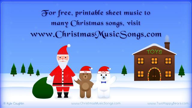 Sleigh Bell Metronome at 88 BPM MetronomeBot смотреть онлайн