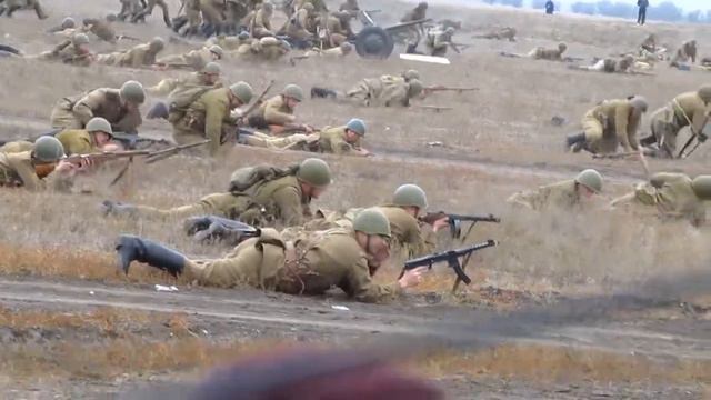 прорыв в с Мардвиновка смотреть онлайн