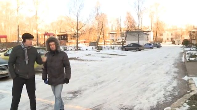 20 10 15 Новый взгляд На что потратили по 500 тысяч смотреть онлайн