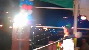 Етегэн-Мохаббат