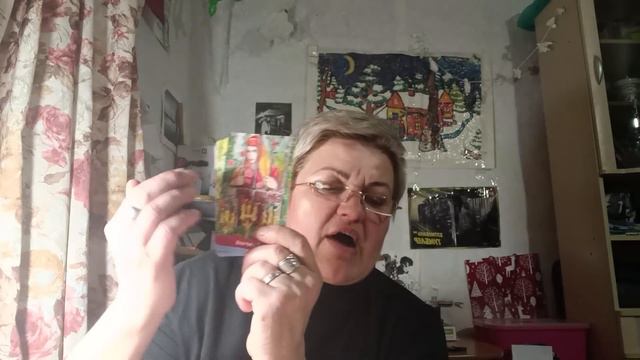 Каких целей вы достигнете в скопом времени? 👍❤👌 смотреть онлайн