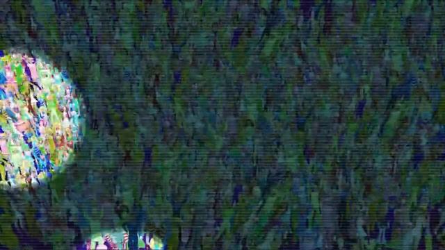 Space Channel 5 VR: Kinda Funky News Flash All Video Clips (Report 4 Music Version) смотреть онлайн