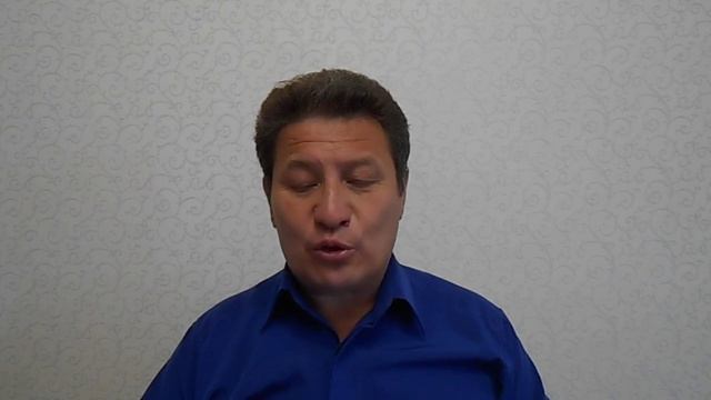 Заповеди — пять основных дисциплинарных установок | термины восточной эзотерики смотреть онлайн