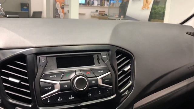 Lada Granta fl 2021 luxe prestige, чек, ошибка, check, шок! смотреть онлайн