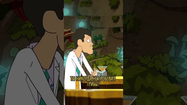 Порядочный Американец ? #топ #shorts #корпорациязаговор смотреть онлайн