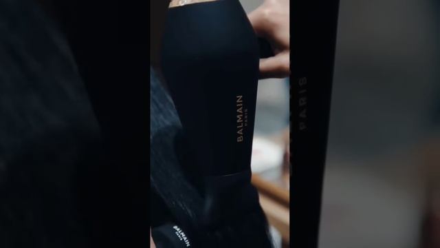 Noziya Karomatullo ??? смотреть онлайн