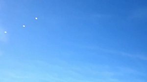 Морская пехота дшб