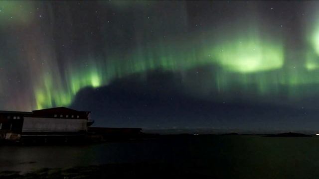 Møre og Romsdal - Norway (Video & Photography) смотреть онлайн