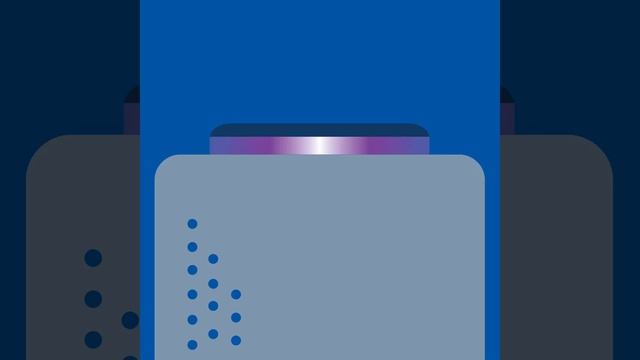 Новогоднее волшебство от rubetek смотреть онлайн