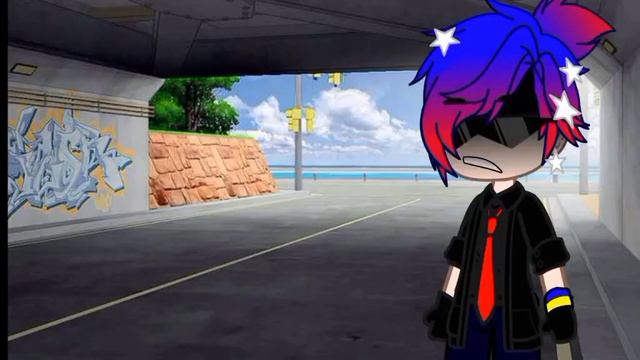 Україна 24 год дитина всі частини :)💗 смотреть онлайн