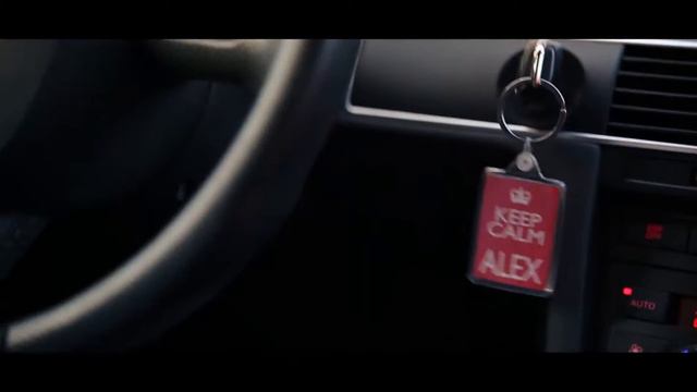 Райская любовь.Фавориты ночи. смотреть онлайн