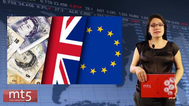 Прогноз Форекс на сегодня, 21 апреля 2016 года. Обзор EURUSD, GBPUSD и USDCHF смотреть онлайн