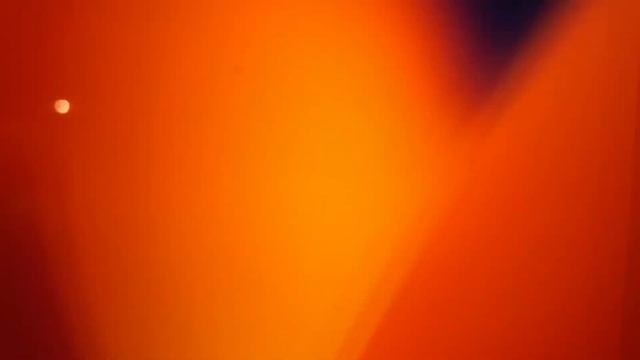 App Quit Unexpectedly On MacOS