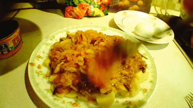 Художественная Гимнастика