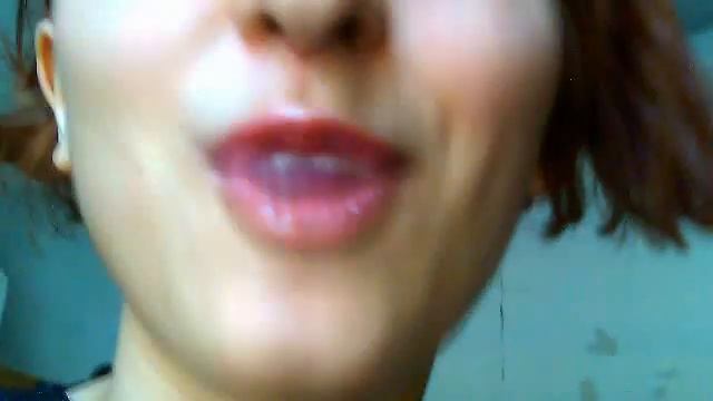 Видео с веб-камеры. Дата: 7 февраля 2013 г., 16:15. смотреть онлайн