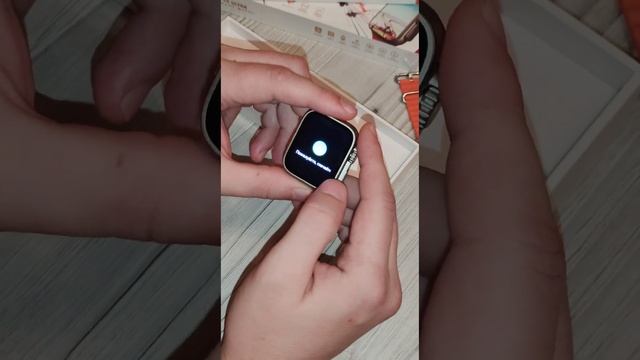 X8 Ultra 10 Санчесов смотреть онлайн