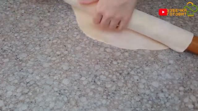 Суп на каждый день