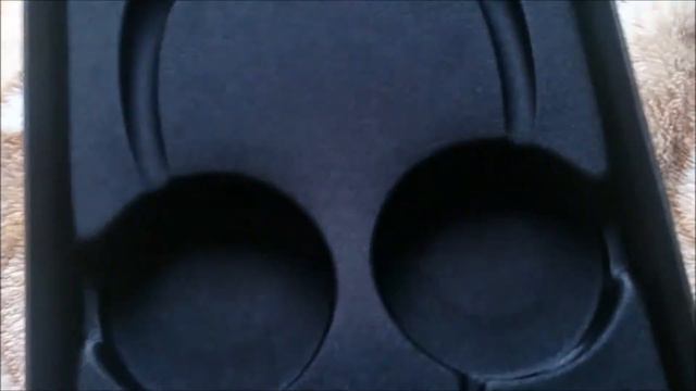 [Review & Unboxing] Philips Fidelio M1 смотреть онлайн