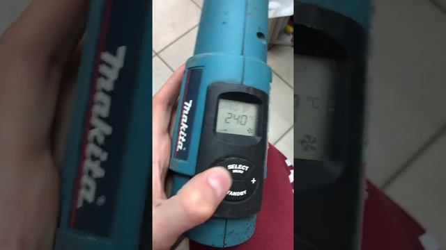 22 декабря 2020 г. смотреть онлайн