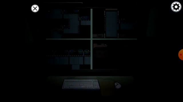 ИГРАЮ В АМОНГ АС ХУДШИЙ ЧЕЛОВЕК смотреть онлайн