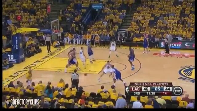 WARRIORS MINI MOVIE ( LOB CITY ) смотреть онлайн