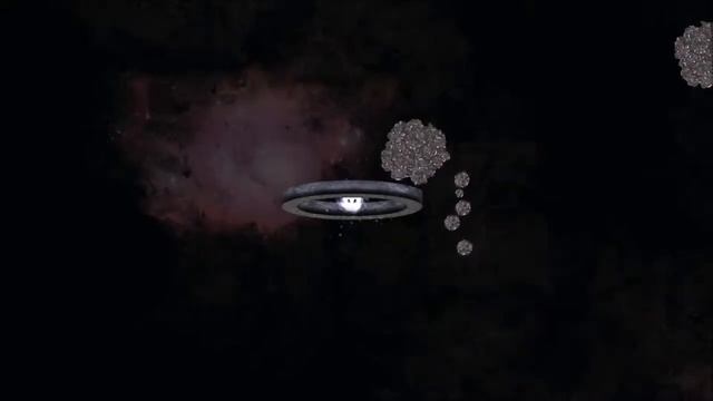 Starship Rubicon - 14 - Zukhov Mk II: Lias смотреть онлайн