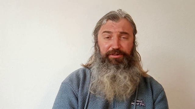 "Нет мне покоя..." Радислав Гуслин. Стихи. смотреть онлайн