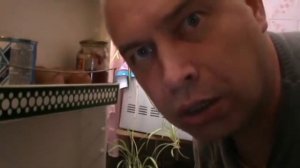 Повторили мем что вы делаете в моем холодильнике Геннадий Горин