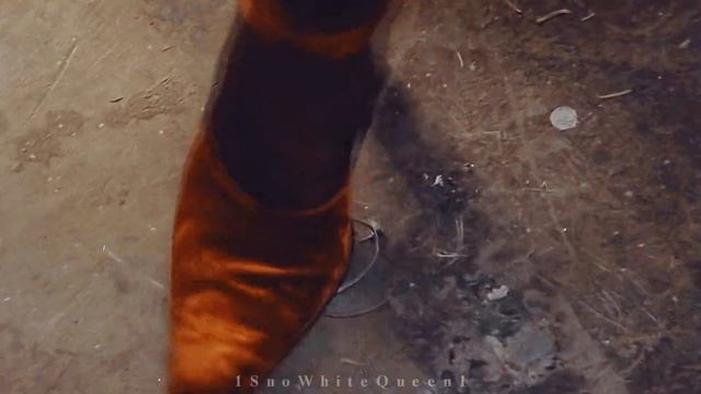 Darla&Drusilla | Sweet But Psycho смотреть онлайн