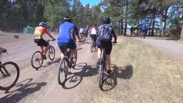 Налибоки 2023 смотреть онлайн