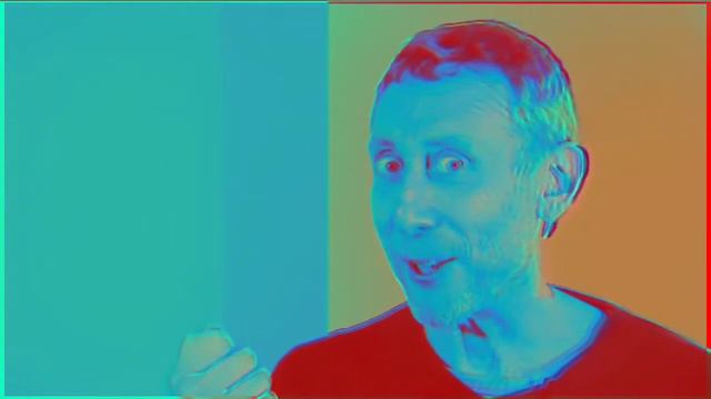 Hot Food Vocoded To The Piano dub But It's Dimensional Version смотреть онлайн