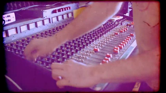 Live Dub Mixing - Asaf Smilan 2015 смотреть онлайн