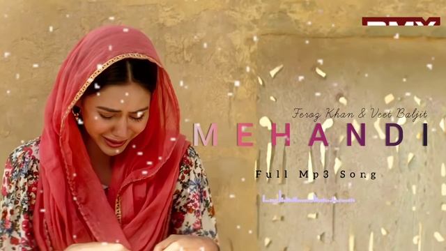 Ikko Dukh Rehana Tetho Door Ho Ke Mari Aa song #ammyvirk смотреть онлайн