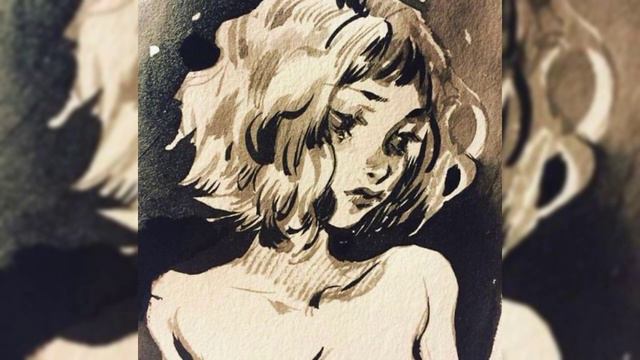 лилу45 - моя душа speed up смотреть онлайн