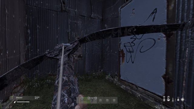 НОВОЕ ВЫЖИВАНИЕ НА PODPIVAS \ С НУЛЯ НА PODPIVAS ORIGINALS ВЫПУСК #2 \ DAYZ PODPIVAS