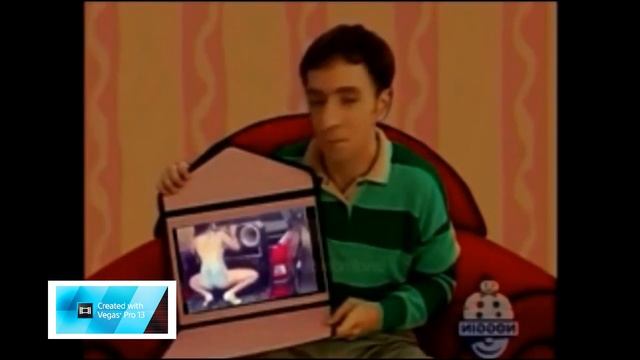 Стоны 1 час (bassboost) Groans 1 Hour