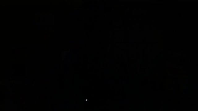 Я стала смотрителем в лесу - Fears to Fathom - Ironbark Lookout #1 смотреть онлайн