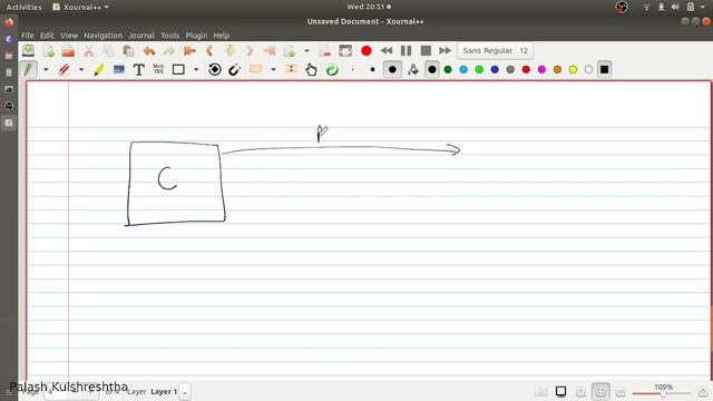 Async request reply pattern || System and architecture design series смотреть онлайн
