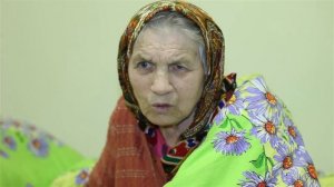 Освящен пансионат для пожилых людей «ТУЛЬСКИЙ ДЕДУШКА»