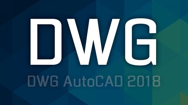 SketchUp 2019: Что нового? смотреть онлайн